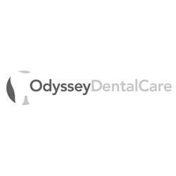 Odyssey Dental Care, Winnipeg, MB opening hours