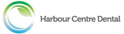 Harbour Centre Dental, Vancouver, BC opening hours