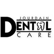 Jourdain Dental Care, Calgary, AB opening hours