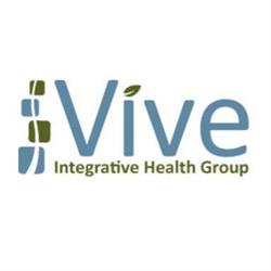 Vive Integrative Health Group, Calgary, AB opening hours