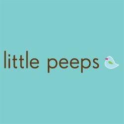 Little Peeps, Toronto, ON opening hours