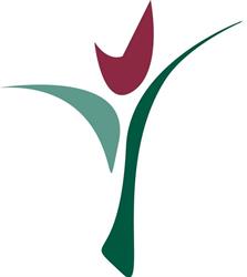 Brandon Regional Health Centre Foundation, opening hours