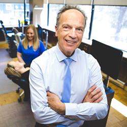 Newmarket Orthodontics, opening hours