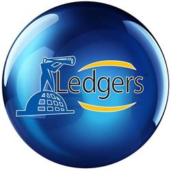Ledgers, Port Coquitlam, BC opening hours
