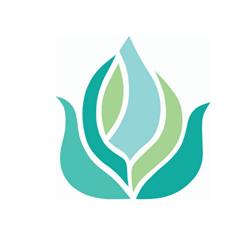 Bronte Wellness Boutique, Oakville, ON opening hours