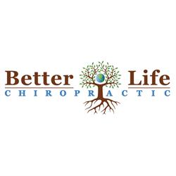 Better Life Chiropractic, Midland, ON opening hours