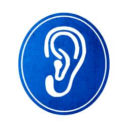 Kimberley's Hearing Clinic, Blenheim, ON opening hours