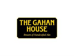 The Gahan House, Charlottetown, PE opening hours