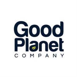 Good Planet Company, Victoria, BC opening hours