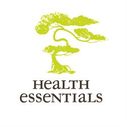Health Essentials, Victoria, BC opening hours