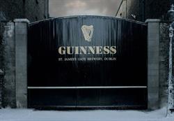 Fionn MacCool's, Woodbridge, ON opening hours