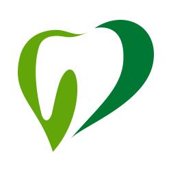 Gilmour Dental Centre, Ottawa, ON opening hours