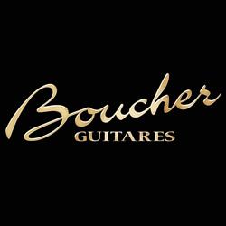 Les Guitares Boucher inc, Berthier-sur-Mer, QC opening hours