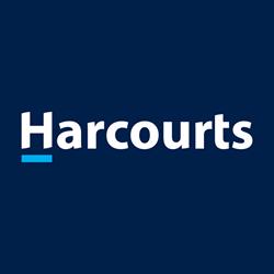 Harcourts, North Vancouver, BC opening hours