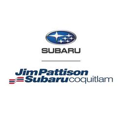 Jim Pattison Subaru Coquitlam, Port Coquitlam, BC opening hours