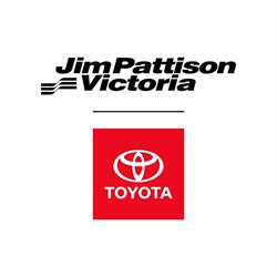 Jim Pattison Toyota, Victoria, BC opening hours