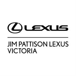Jim Pattison Lexus, Victoria, BC opening hours