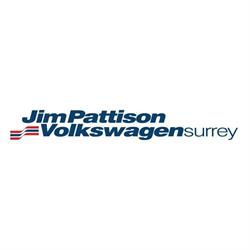 Jim Pattison Volkswagen, Surrey, BC opening hours