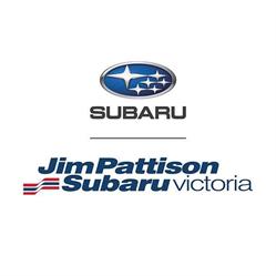 Jim Pattison Subaru, Victoria, BC opening hours