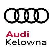 Audi, Kelowna, BC opening hours