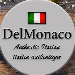 DelMonaco, Kirkland, QC opening hours