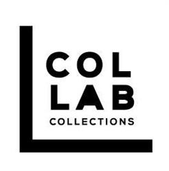 Collab Collections, Toronto, ON opening hours