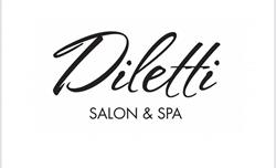 Diletti Salon & Spa, Stoney Creek, ON opening hours