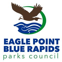 Eagle Point-Blue Rapids Parks Council, Drayton Valley, AB opening hours