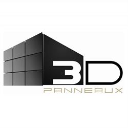 Panneaux 3D inc, Saint-Jean-sur-Richelieu, QC opening hours