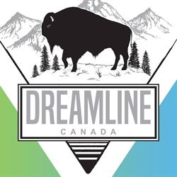 Dreamline Canada, Fort McMurray, AB opening hours