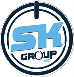 SK Group Inc, Sault Ste. Marie, ON opening hours