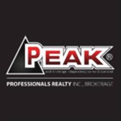 Justin Van Eck - REALTOR, London, ON opening hours