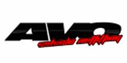 AVO Vehicle Outfitting Inc., Port Coquitlam, BC opening hours