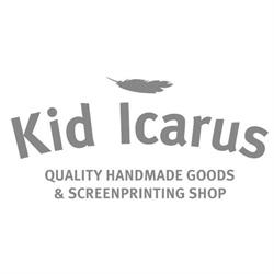 Kid Icarus, Toronto, ON opening hours