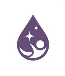 NorthernStar Mothers Milk Bank, Calgary, AB opening hours