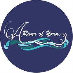 A River of Yarn, Keene, ON opening hours