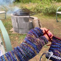 Rosehaven Yarn Shop, Picton, ON opening hours