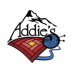 Addie's Creative Fabrics, Cochrane, AB opening hours