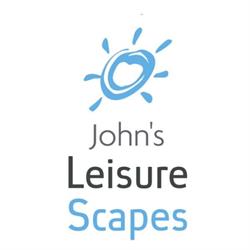 John's Leisurescapes, Alliston, ON opening hours
