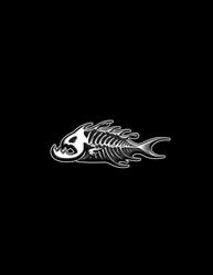FireFish Industries, Innisfail, AB opening hours