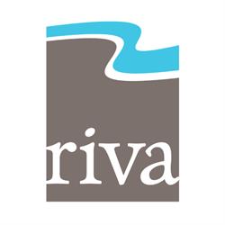Riva, Gananoque, ON opening hours