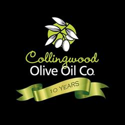 Collingwood Olive Oil Co, opening hours
