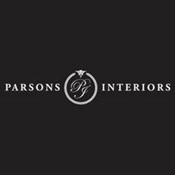 Parsons Interiors Ltd, Oakville, ON opening hours