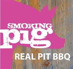 Smoking Pig BBQ, Quispamsis, NB opening hours