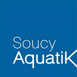 Soucy Aquatik, Québec, QC opening hours
