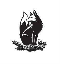 Black Fox Farm and Distillery - Premium Gin & Whisky, Saskatoon, SK opening hours