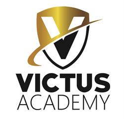 Victus Academy, Kitchener, ON opening hours