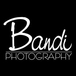 BandiPhotoGraphy, Calgary, AB opening hours