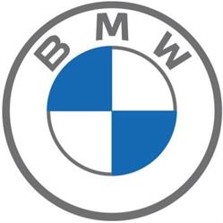 BMW Kingston, opening hours