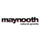 Maynooth Natural Granite Inc, opening hours